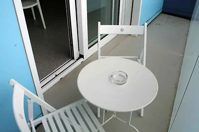 Appartamento Vacanza con famiglia Lignano Sabbiadoro