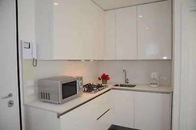 Vakantieappartement Gezinsvakantie Bibione