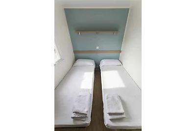 Casa vacanze Vacanza di relax Barcelona