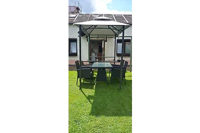 Casa vacanze Vacanza di relax Wutha-Farnroda