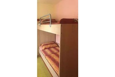 Ferienwohnung mit Klimaanlage