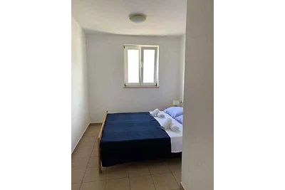 Ferienwohnung im Zentrum