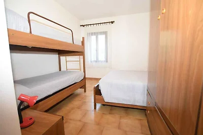 Appartamento Vacanza con famiglia Lignano Sabbiadoro