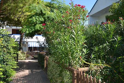 Holiday home relaxing holiday Bibione