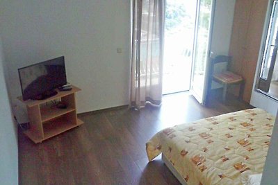 Vakantieappartement Gezinsvakantie Molunat