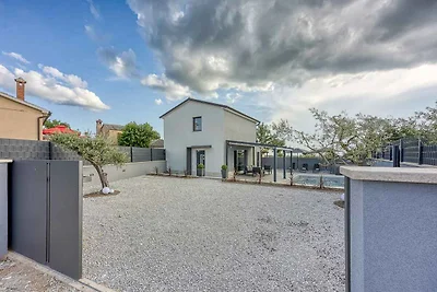 Casa vacanze Vacanza di relax Brecevici