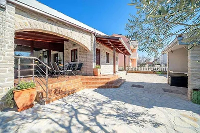 Villa VILLA MARIJANA 6+0