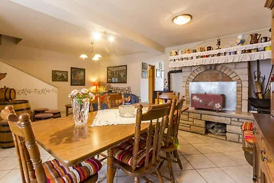 Casa vacanze Vacanza di relax Rakalj