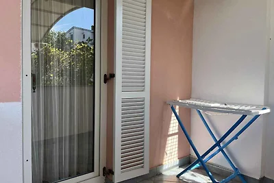 Vakantieappartement Gezinsvakantie Porat