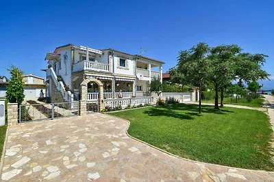 Holiday flat family holiday Privlaka