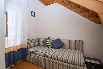Apartament Dla rodzin Bibione