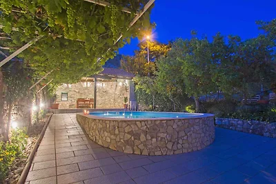 Casa vacanze Vacanza di relax Grizane
