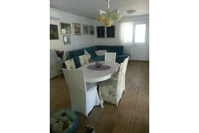Ferienwohnung mit Klimaanlage