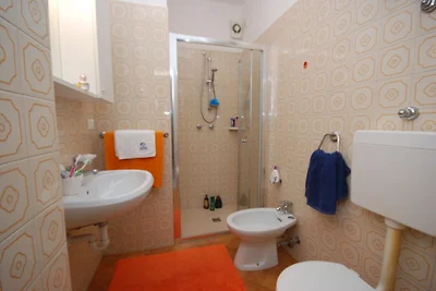 Apartamento Vacaciones familiares Lignano Sabbiadoro