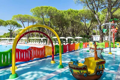 Casa vacanze Vacanza di relax Cavallino-Treporti