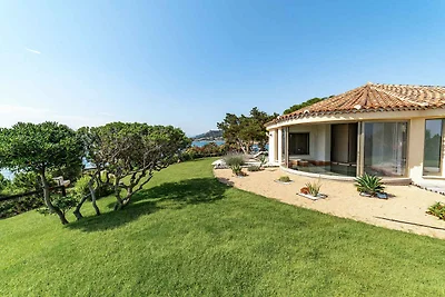 Casa vacanze Vacanza di relax Sassari
