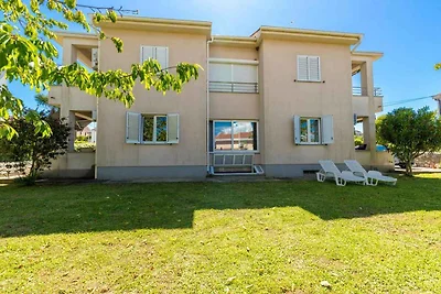 Ferienwohnung Apartment Vidak