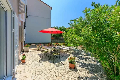 Casa vacanze Vacanza di relax Banjol
