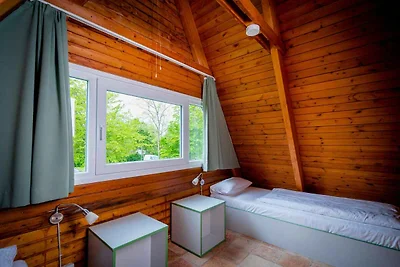 Casa vacanze Vacanza di relax Damp
