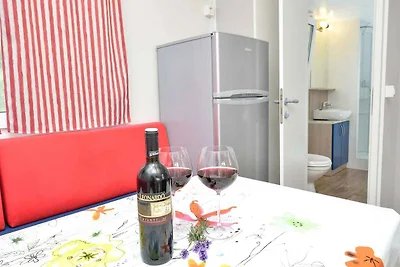 Casa vacanze Vacanza di relax Biograd na Moru