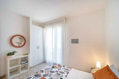 Vakantieappartement Gezinsvakantie Bibione