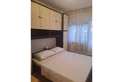 Vakantieappartement Gezinsvakantie Palit