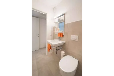 Vakantieappartement Gezinsvakantie Lignano Sabbiadoro