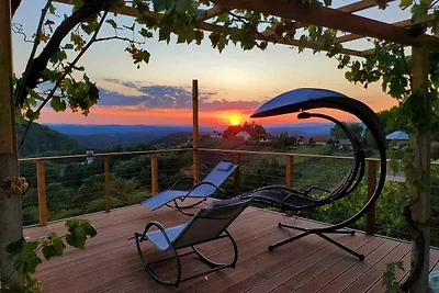Casa vacanze Vacanza di relax Slovenia