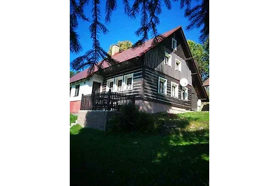 Casa vacanze Vacanza di relax Starkov