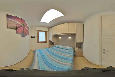 Holiday flat family holiday Lignano Sabbiadoro
