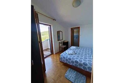 Vakantieappartement Gezinsvakantie Mundanije