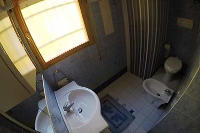 Ferienwohnung mit Pool