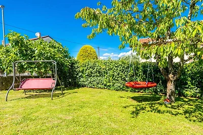 Ferienwohnung Apartment Vidak