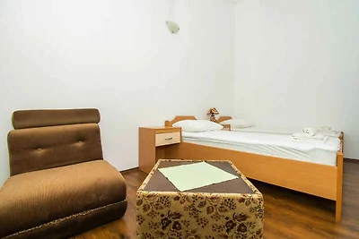 Ferienwohnung mit Klimaanlage