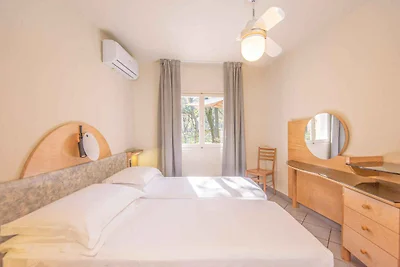 Domek letniskowy Urlop wypoczynkowy San Vincenzo