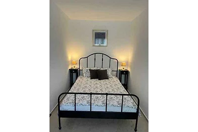 Domek letniskowy Urlop wypoczynkowy Stara Novalja