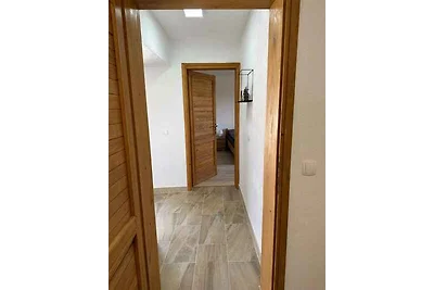 Villa mit grossem Pool- Rollstuhlgerecht