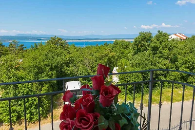 Ferienwohnung Familienfreundlich mit Klimaanl