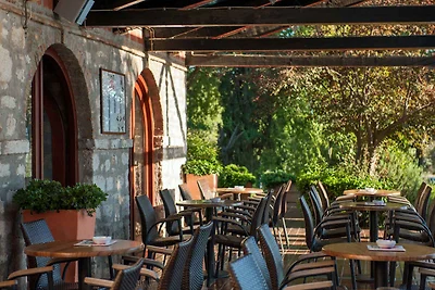 Appartement Vacances avec la famille Rovinj