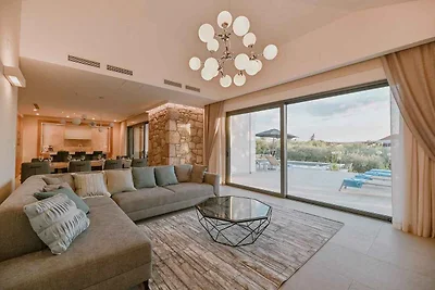 Casa vacanze Vacanza di relax Malinska
