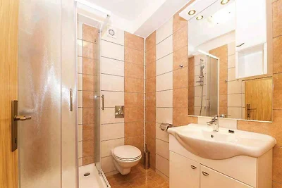 Apartament Dla rodzin Banj