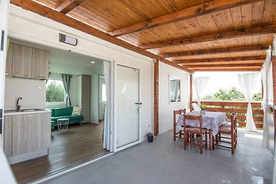 Casa vacanze Vacanza di relax Sveti Filip i Jakov