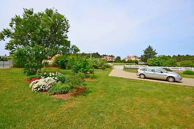 Ferienwohnung mit Klimaanlage