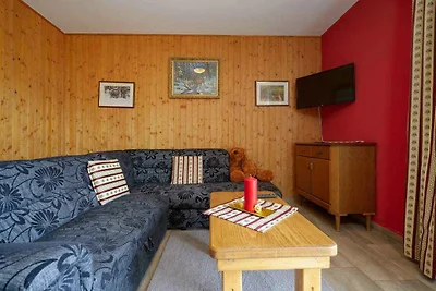 Casa vacanze Vacanza di relax Stari Grad