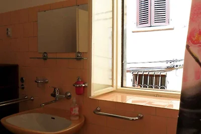 Casa vacanze Vacanza di relax Rovigno