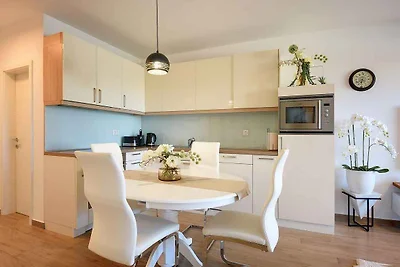 Apartament Dla rodzin Medulin