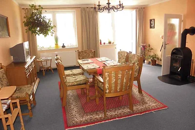 Casa vacanze Vacanza di relax Lipno nad Vltavou
