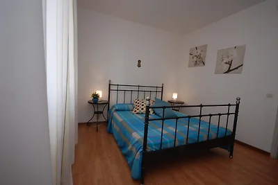 apartman za odmor Obiteljski odmor Lignano Sabbiadoro
