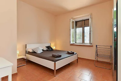 Appartamento Vacanza con famiglia Koromacno