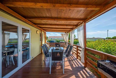 Casa vacanze Vacanza di relax Karigador